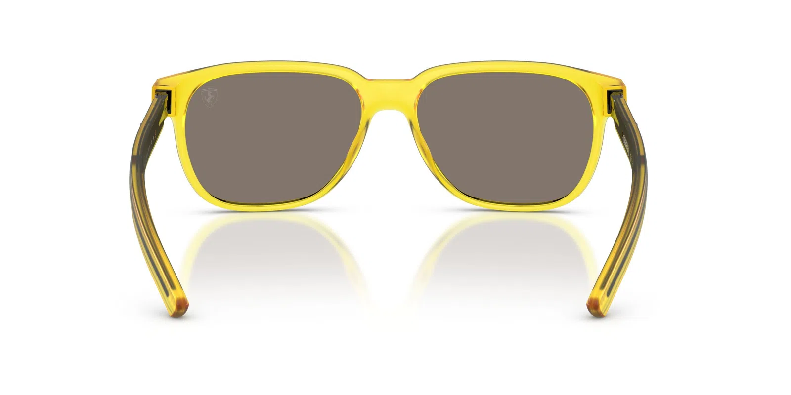 Scuderia Ferrari 6033D Sunglasses - view 26